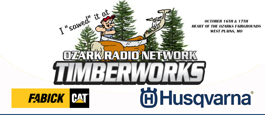 Timberworks201500 name=