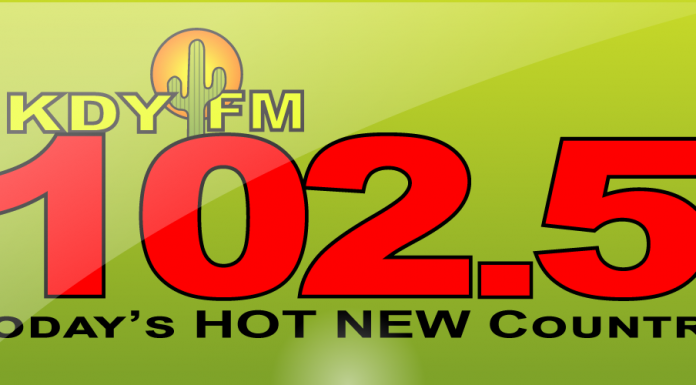 New West Plains Bayird GM speaks on KDY logo-kdy