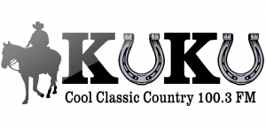 logo-kuku