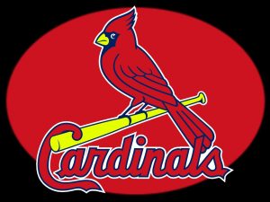 CARDINALS ANNOUNCE 60-GAME SCHEDULE FOR 2020 SEASON | Ozark Radio News