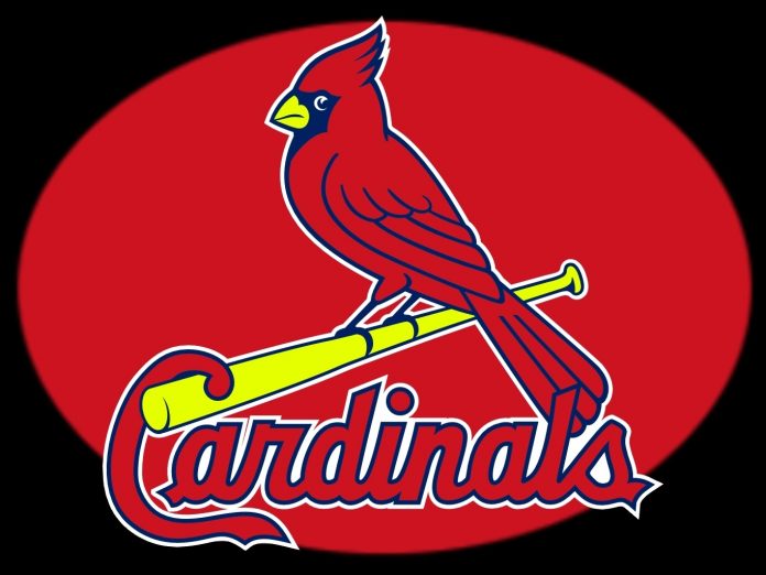 CARDINALS 2020 REGULAR SEASON TV & RADIO BROADCAST SCHEDULE ANNOUNCED | Ozark Radio News