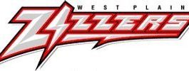 Zizzer Summer Tennis and Baseball Camps