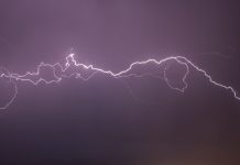 Springfield NWS Participation in Statewide Tornado Drill Cancelled Ahead of Severe Weather Chance