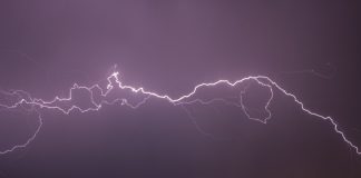 Springfield NWS Participation in Statewide Tornado Drill Cancelled Ahead of Severe Weather Chance