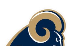 Trent McDuffie, Rams Reach 4-Year, $124M Extension Making Him Highest-Paid CB