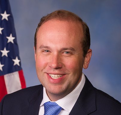 Capitol Report: Censored and banned