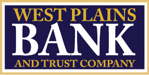 West Plains Bank and Trust Company To Host Food Pantry Drive