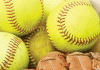MFA Oil Claims 2025 Lower League Softball Championship