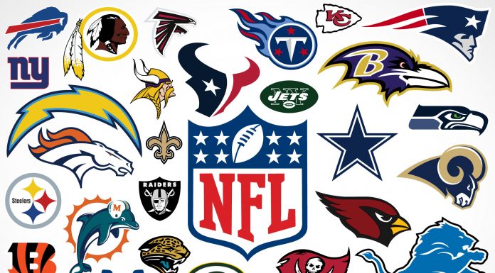 Week 12 RECAP: Browns Upset Bucs; Jags Down Ravens; Chiefs & Eagles Continue Winning Ways