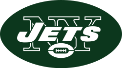 new_york_jets