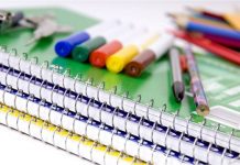 Junction Hill Names Dr. Tim Perkins as Superintendent Starting this Summer