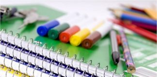 Junction Hill Names Dr. Tim Perkins as Superintendent Starting this Summer