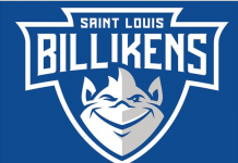 #25 SLU-Loyola preview