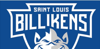 #25 SLU-Loyola preview