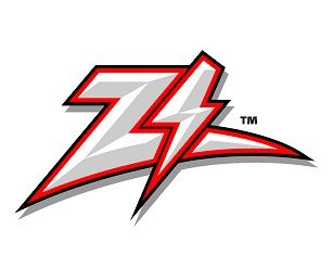 Lady Zizzers fall in home opener, 61-54 to Nixa