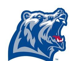 All-Region 16 recognition for some Lady Grizzlies