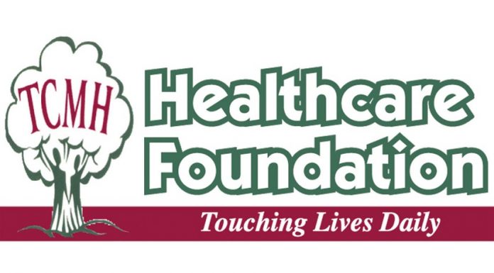 TCMH Foundation accepting applications for spring scholarships