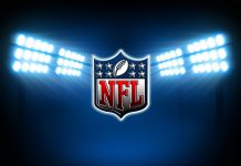 Thursday NIght: Broncos’ Defense Shines in 10-7 Squeaker Over Raiders