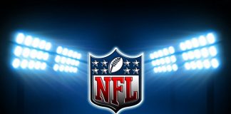 Thursday NIght: Broncos’ Defense Shines in 10-7 Squeaker Over Raiders