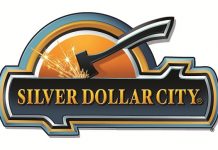 SDC Announces the End of Thunderation After this Year