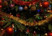 167 Families Helped Through Mountain View Community Betterment