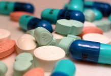 Across the Country, Retail Pharmacy is Approaching an Inflection Point.