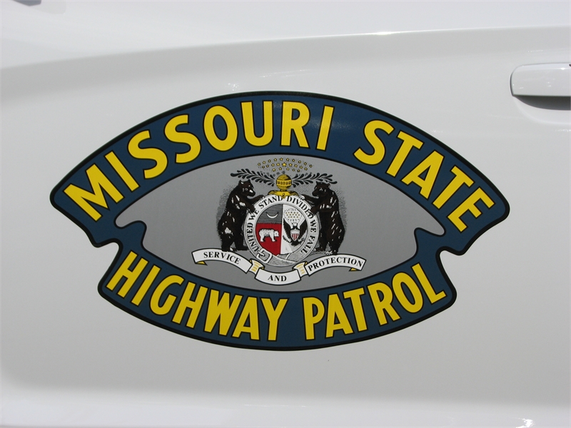 10 New Troopers To Graduate From Missouri State Highway Patrol’s First Accelerated Law Enforcement Academy – Ozark Radio News