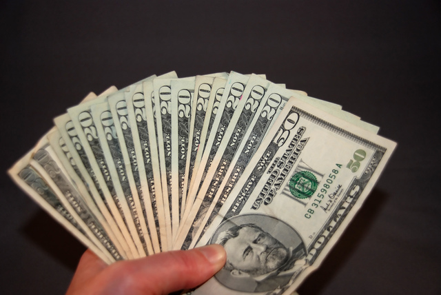 Missouri Most State Tax Refunds Should Be Returned Soonozark Radio News Ozark Radio News