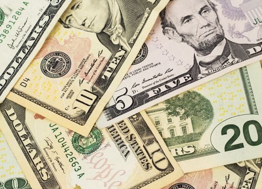 Attorneys in Sunshine Law case seek $345,000 from university