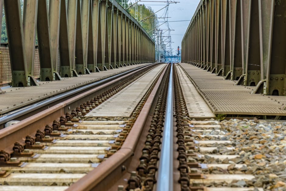 Report finds deficient bridges in NE Kansas, NW