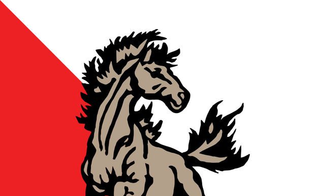 Missouri 4-H Grant enables Glenwood fifth graders the opportunity to garden, eat healthy