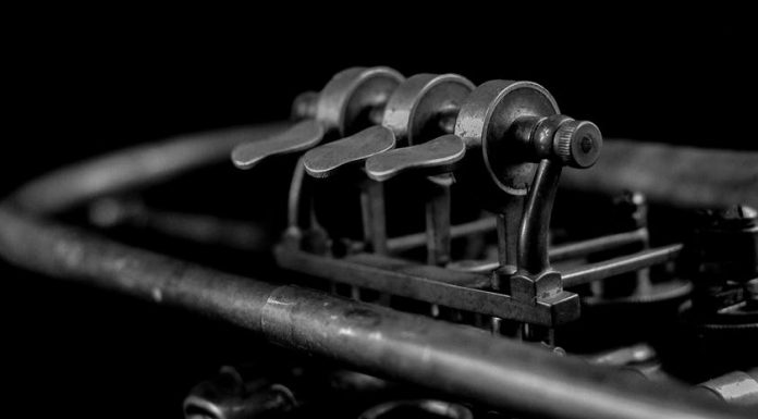 SOCO shows to benefit area food banks