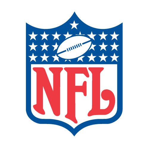 nfl pro football