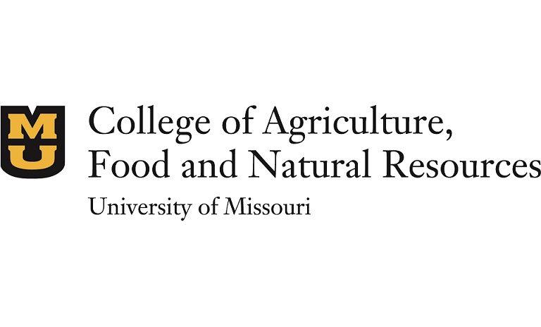 Image result for college of agriculture food and natural resources
