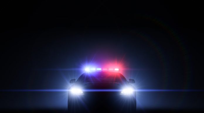 DOJ to add more police in Kansas City area, crimes continue