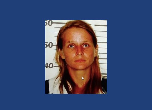 Ruud bench trial scheduled