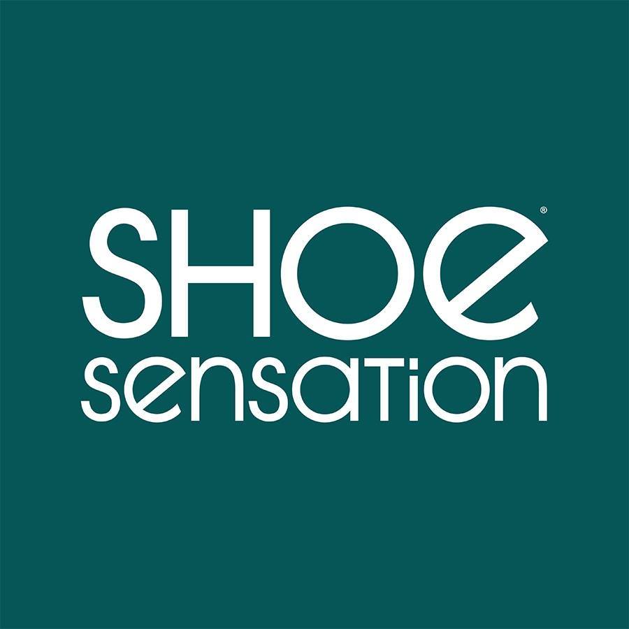 shoe sensation shoe sensation collecting socks for troops ozark radio news shoe sensation shoe sensation collecting socks for troops ozark radio news