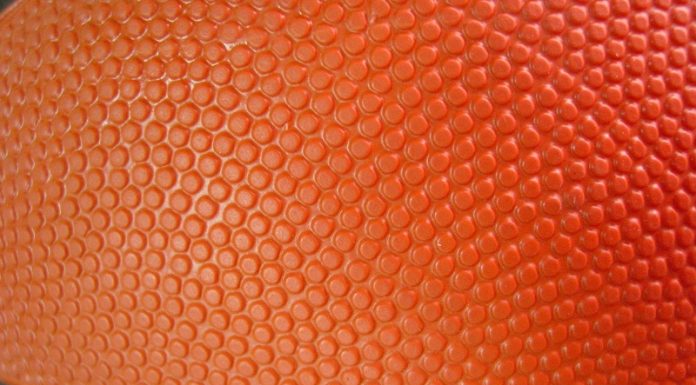 Brown leads Cal women past No. 20 Arkansas 84-80