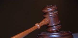 Douglas County Man Pleads Guilty to Murder Charge in 1989 “Cold Case”