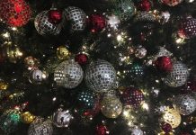 Angel Tree Adoption Opportunity: Mountain View Community