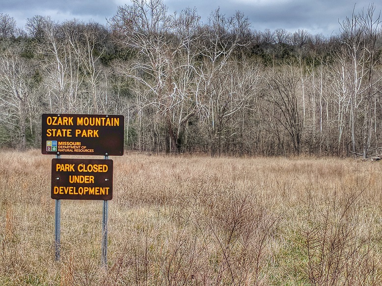 Missouri Department Of Natural Resources State Parks Missouri Department Of Natural Resources State Parks