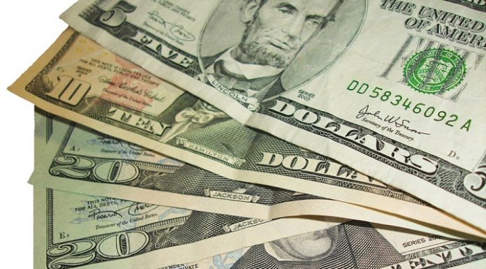 New minimum wages go into effect Wednesday