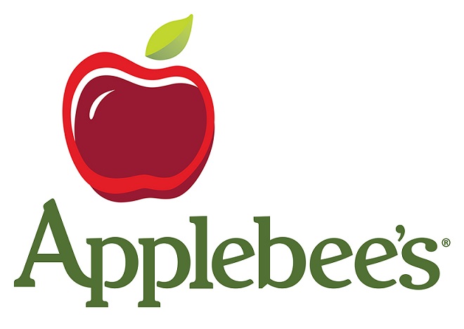 Applebee&#039;s closes restaurant in Missouri profiling incidentOzark Radio News | Ozark Radio News
