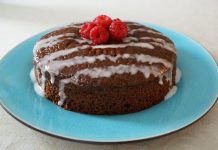 Chocolate for a Good Cause at the 2026 Christos House Chocolate Fest