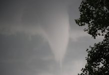 Presentation on Deadliest Tornado in US History to Take Place Tonight