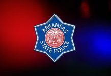 CLICK IT OR TICKET CAMPAIGN REMINDS MOTORISTS: BUCKLE UP THIS THANKSGIVING HOLIDAY AND EVERY DAY