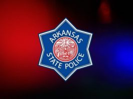 Arkansas State Police Urge Motorist to Select a Designated Driver for St. Patrick’s Day Festivities