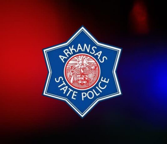 DON’T RISK IT ON 4/20: DRIVE HIGH, GET A DWI