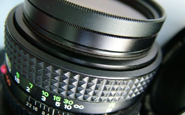 Harlin Museum to host digital editing workshop Saturday