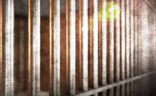 Arkansas man sentenced to 10 years in prison for attempted enticement of a minor